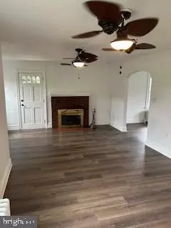 Harrisburg, PA 17104,1116 S 17TH ST