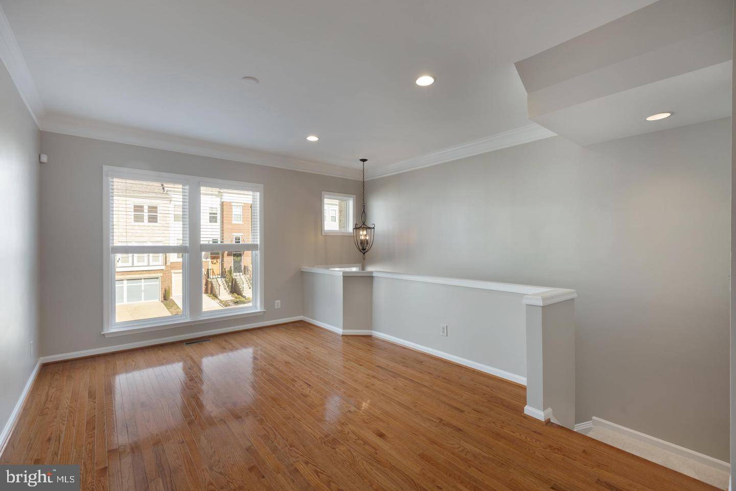 Brambleton, VA 20148,42669 NEW DAWN TER