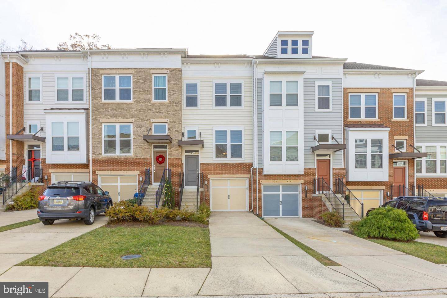 42669 NEW DAWN TER, Brambleton, VA 20148