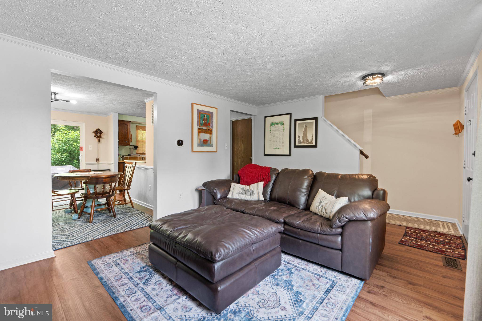 Columbia, MD 21045,7217 SLEEP SOFT CIR