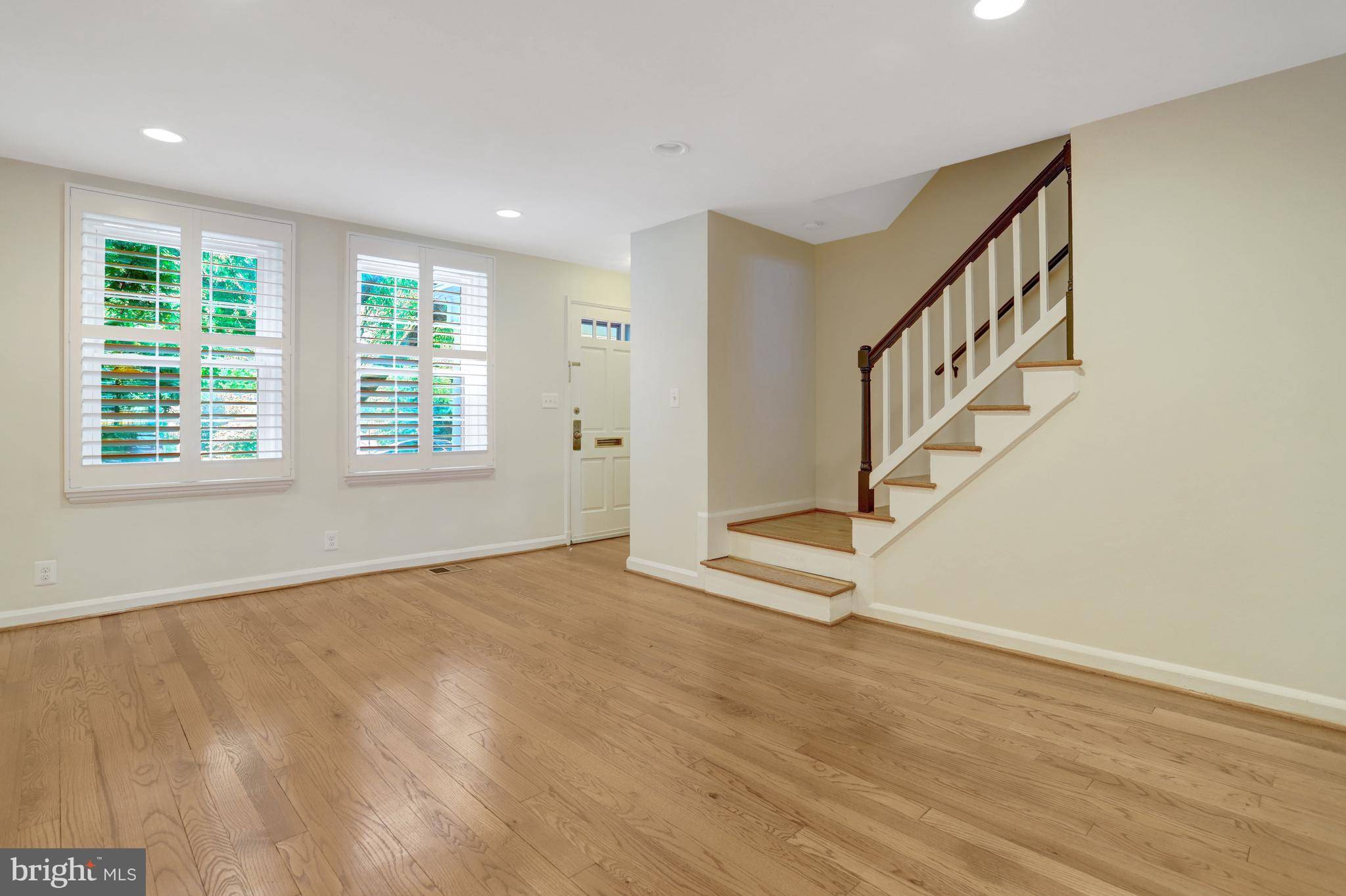 Arlington, VA 22206,4725 31ST ST S