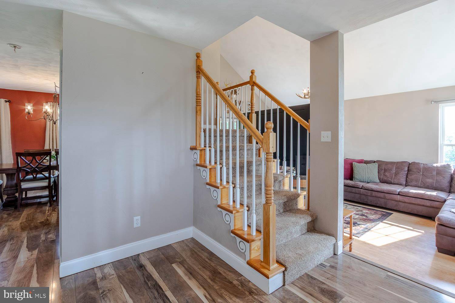 Bellefonte, PA 16823,3001 JACKSONVILLE RD