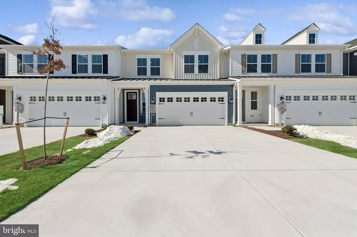 Georgetown, DE 19947,19740 SPINNAKER CT