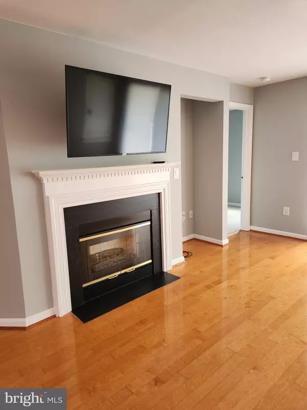 Germantown, MD 20874,13107 MILLHAVEN PL #E