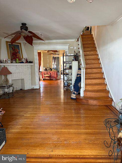Philadelphia, PA 19144,6221 GARDENIA ST