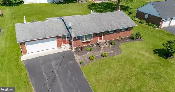 Allentown, PA 18104,3324 GOLF COURSE RD