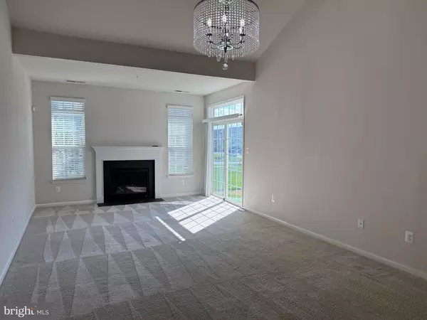 Frederick, MD 21703,5363 YELLOW BIRCH WAY