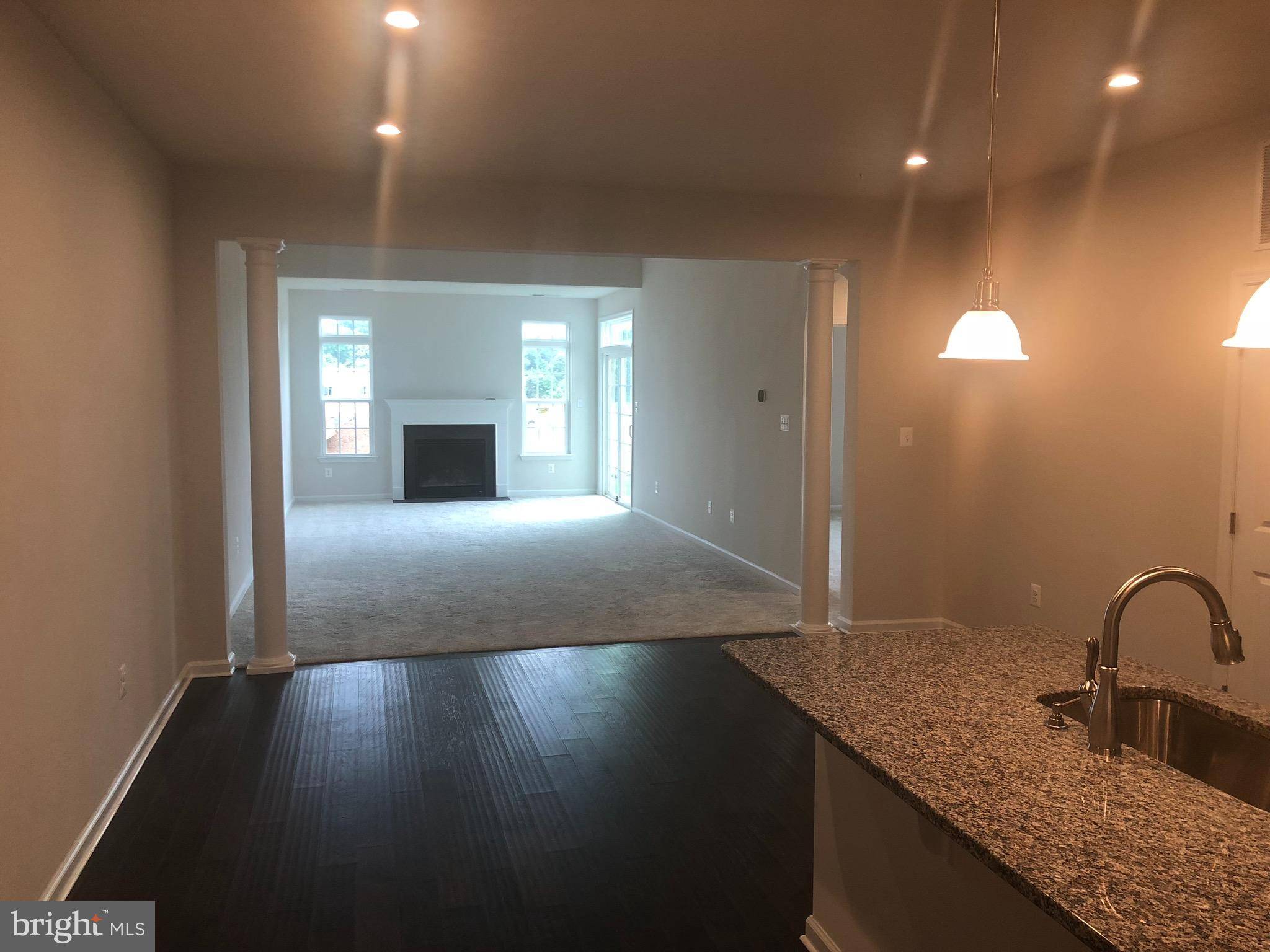 Frederick, MD 21703,5363 YELLOW BIRCH WAY