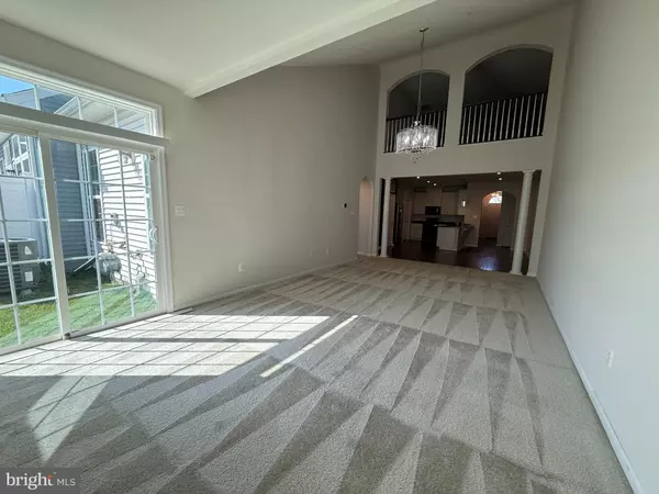 Frederick, MD 21703,5363 YELLOW BIRCH WAY