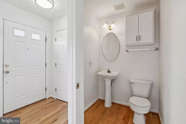 Bear, DE 19701,8 PRINTZ DR