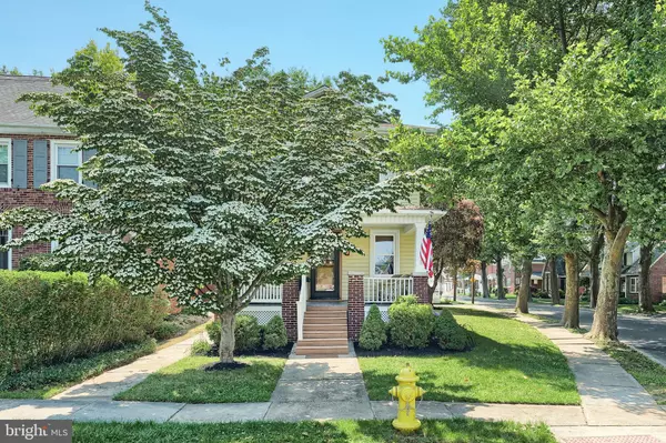 York, PA 17402,42 N RUSSELL ST