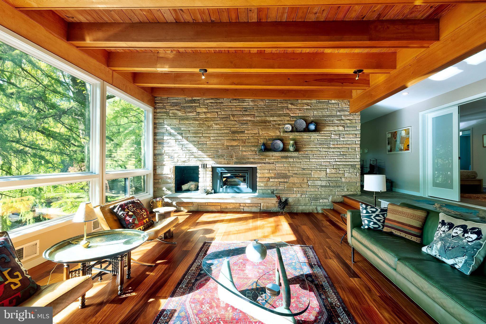 Washington, DC 20011,4305 BLAGDEN AVE NW