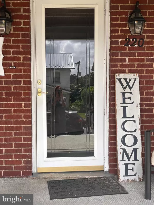 Altoona, PA 16601,220 27TH AVE