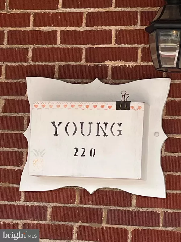 Altoona, PA 16601,220 27TH AVE