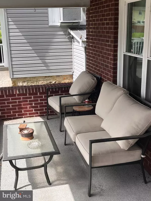 Altoona, PA 16601,220 27TH AVE