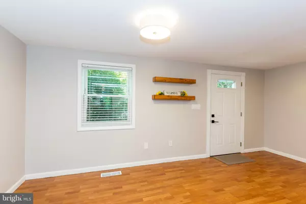 Columbia, MD 21044,5437 FALLRIVER ROW CT