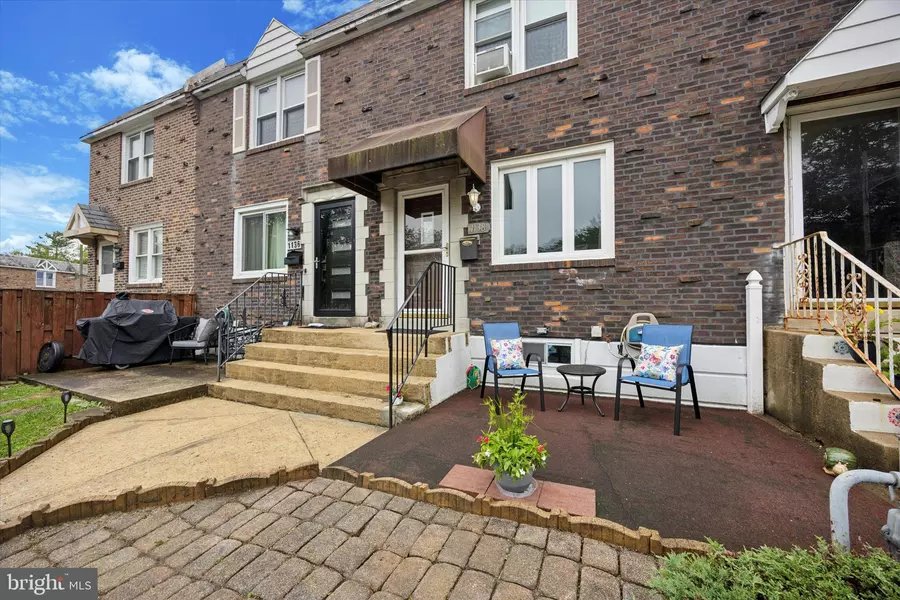 1138 HOLLYWOOD AVE #82, Havertown, PA 19083