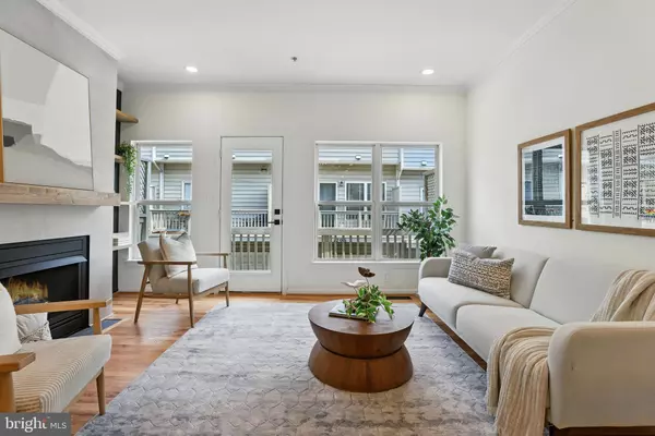 Washington, DC 20009,2127 12TH PL NW