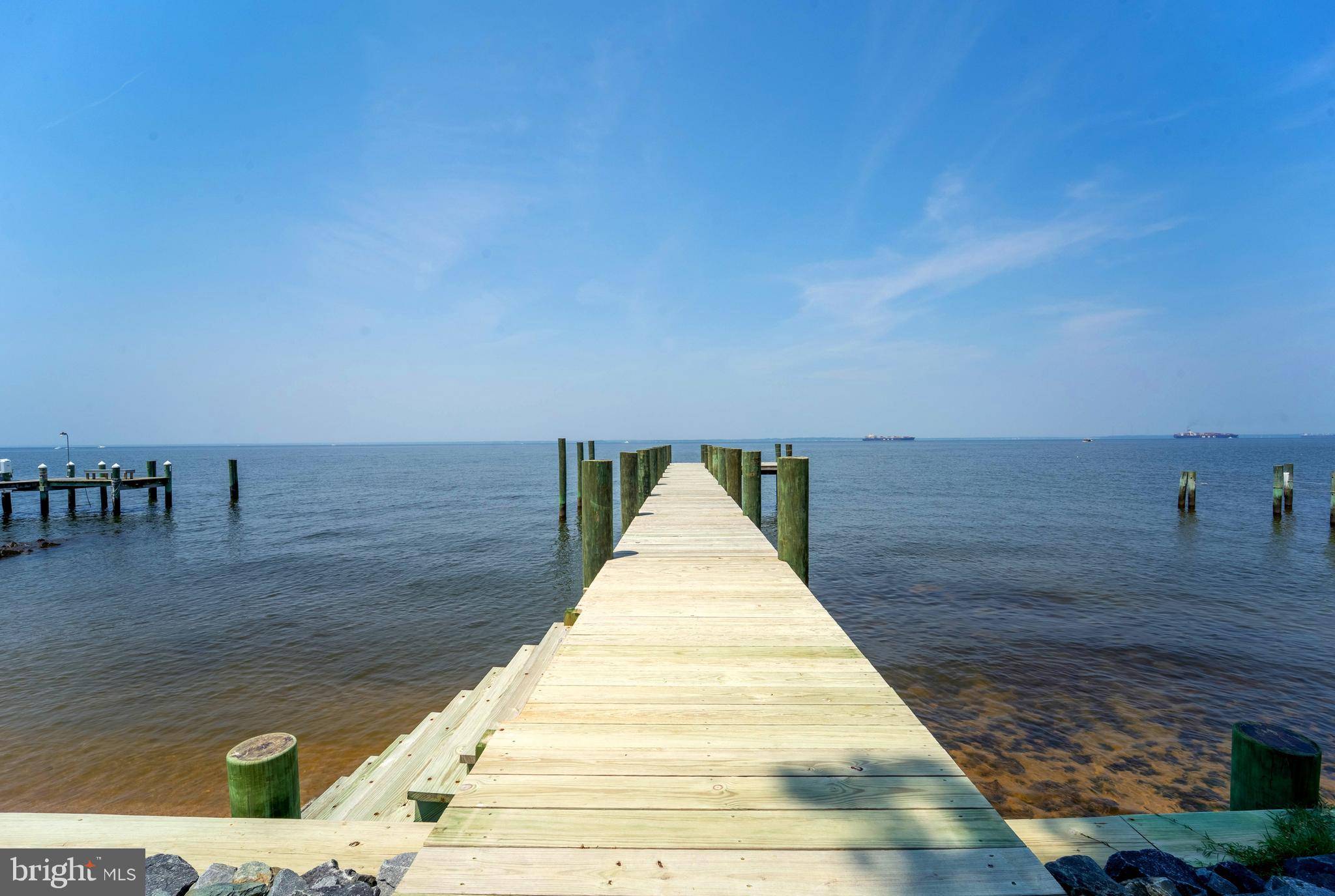 Stevensville, MD 21666,204 QUEEN ANNE CLUB DR