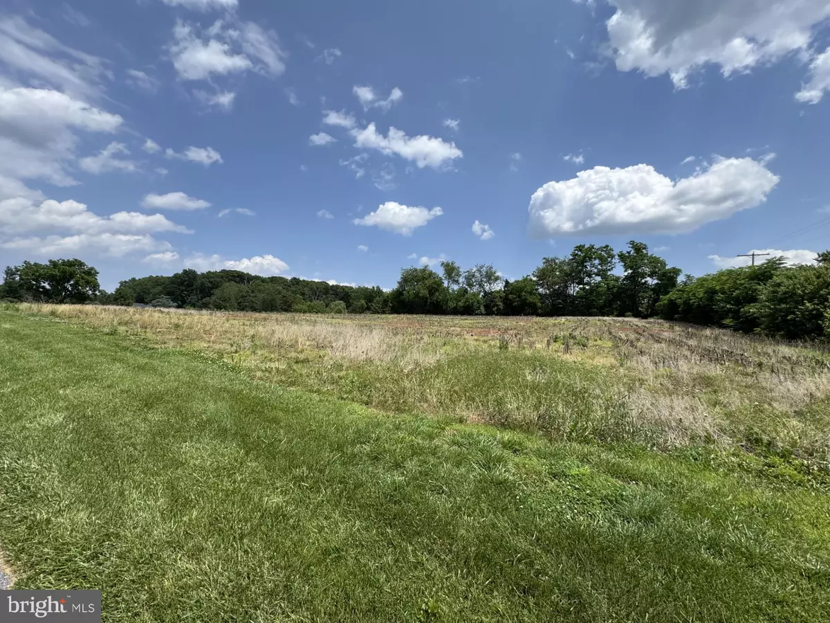 Westminster, MD 21158,LOT 4 OLD TANEYTOWN RD