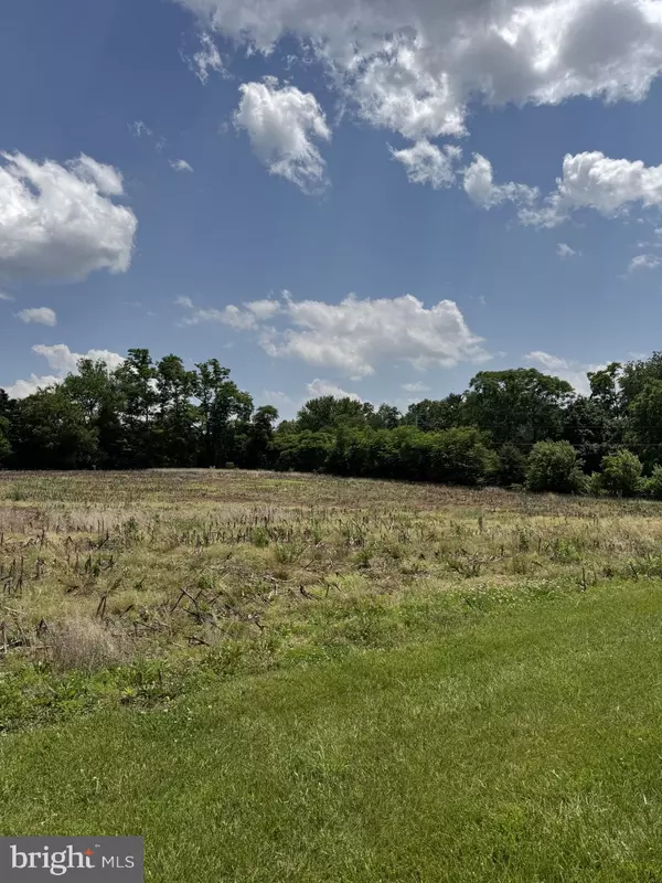 Westminster, MD 21158,LOT 4 OLD TANEYTOWN RD