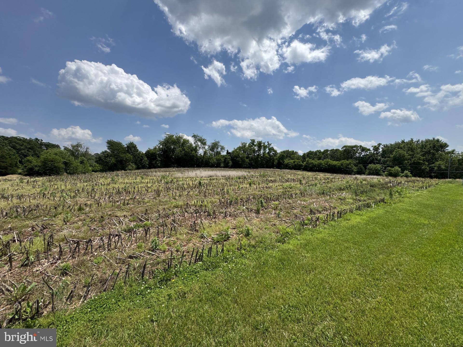 Westminster, MD 21158,LOT 4 OLD TANEYTOWN RD