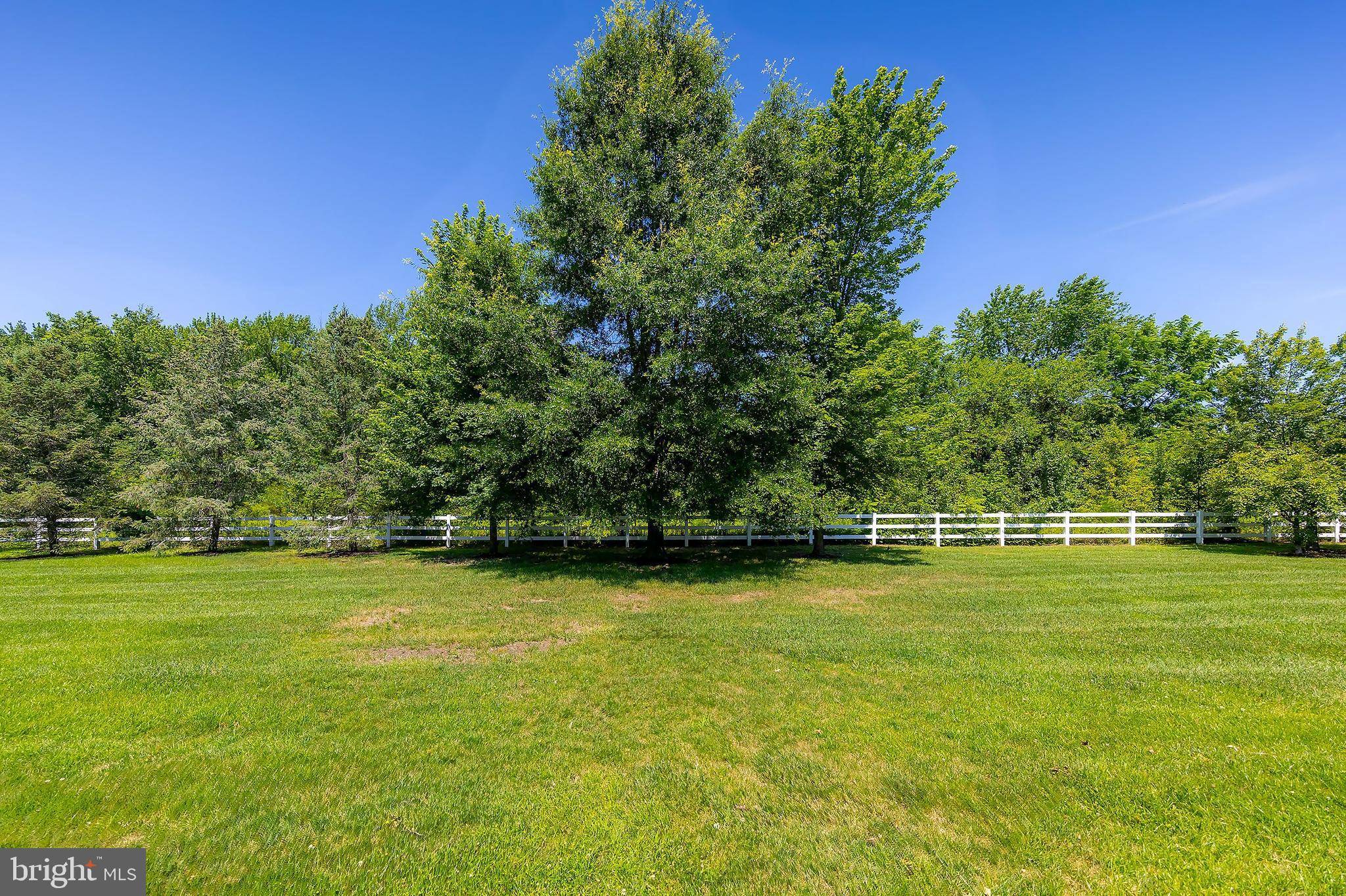 Woolwich Twp, NJ 08085,26 BRATTLEBORO RD