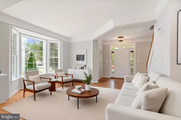 Stafford, VA 22556,19 CRAWFORD LN