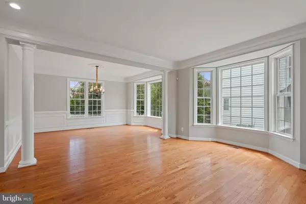Stafford, VA 22556,19 CRAWFORD LN
