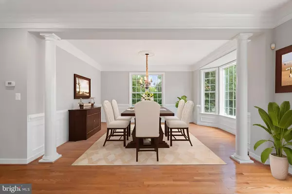 Stafford, VA 22556,19 CRAWFORD LN