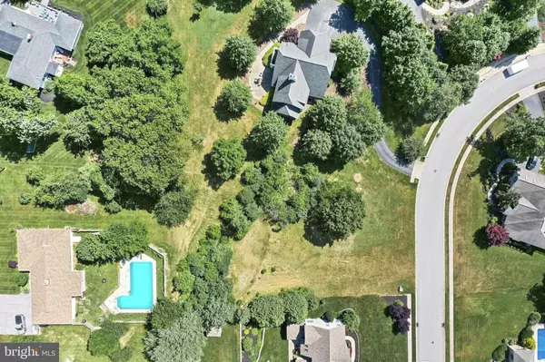 York, PA 17406,2254 SPANGLER CIR
