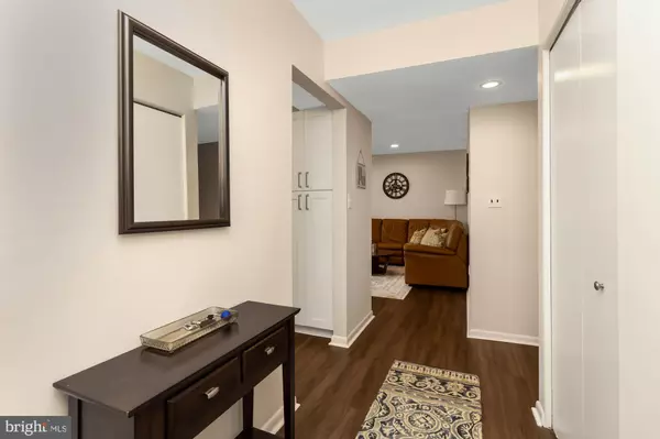 Lutherville Timonium, MD 21093,1 BELMULLET CT #301