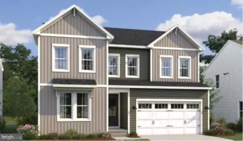 Fredericksburg, VA 22407,0004 IVY BUSH LN #N/A