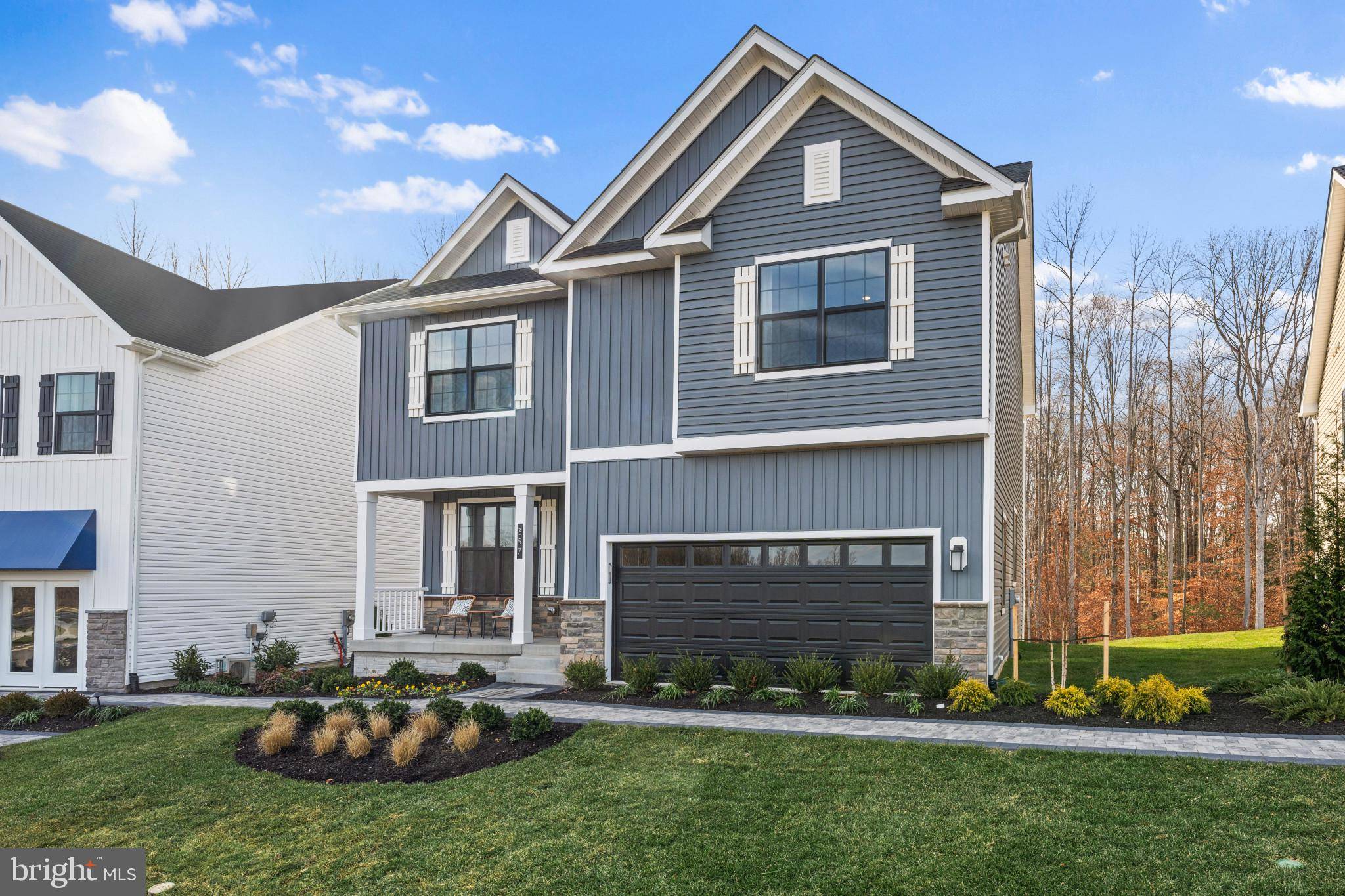 La Plata, MD 20646,681 HOOT OWL LN