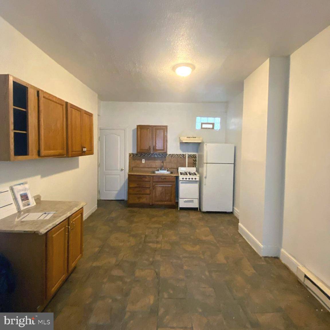 Philadelphia, PA 19104,659 N 38TH ST