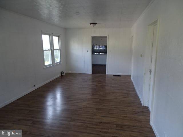 Gardners, PA 17324,367 OLD STATE RD