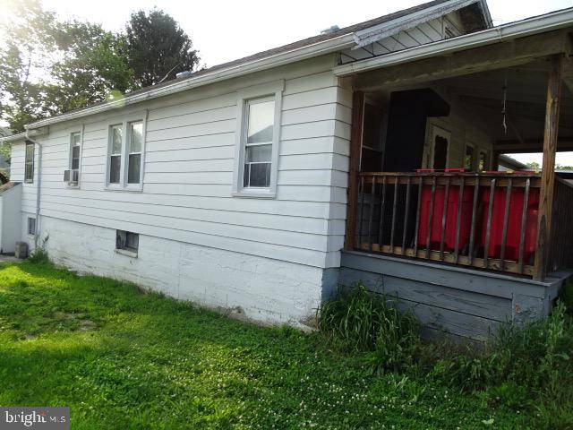 Gardners, PA 17324,367 OLD STATE RD