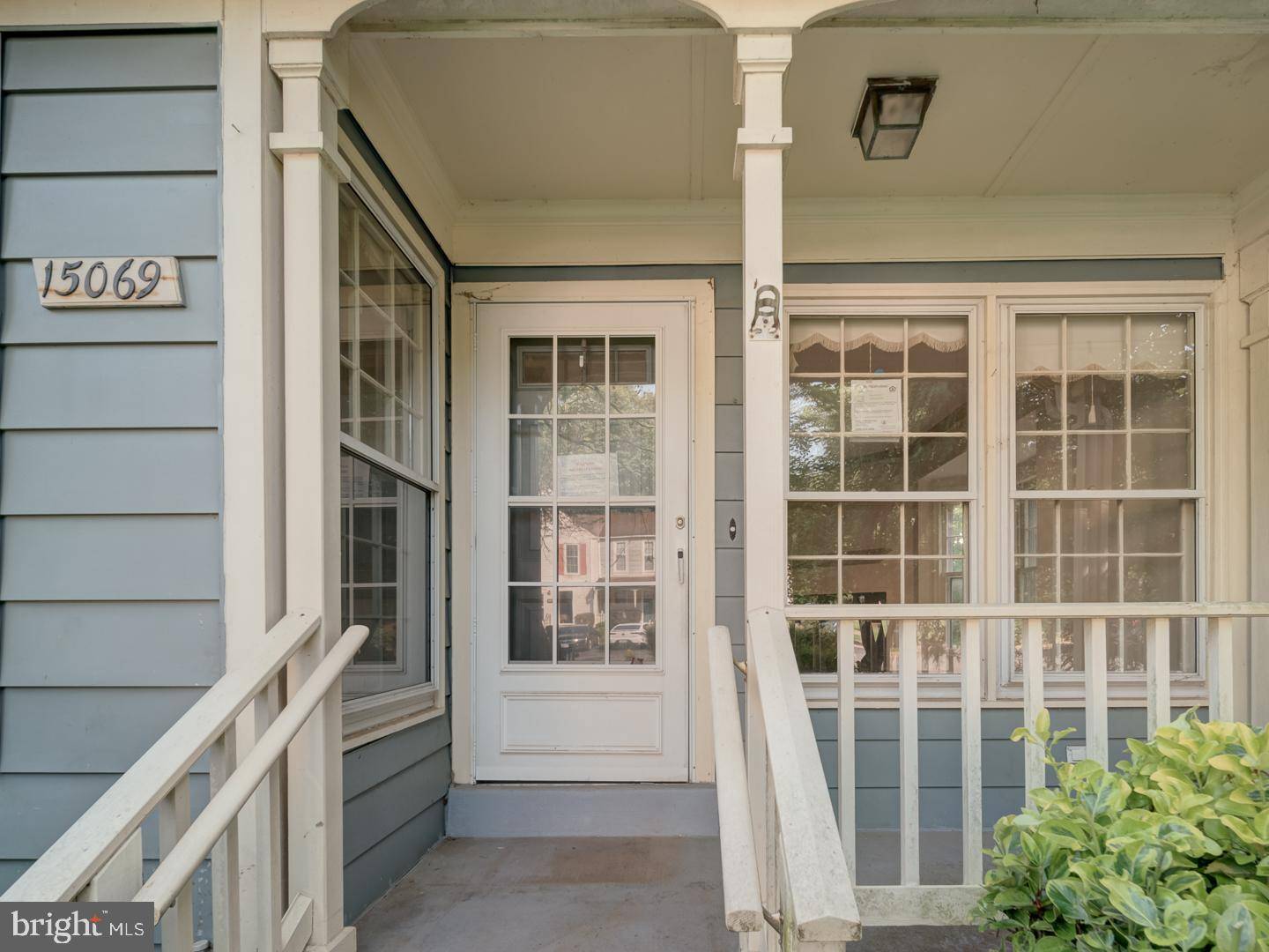 Dumfries, VA 22025,15069 MAPLE GLEN CT