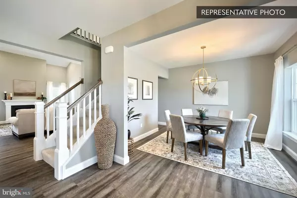 Pottsville, PA 17901,59 SAJER RD #LOT 64