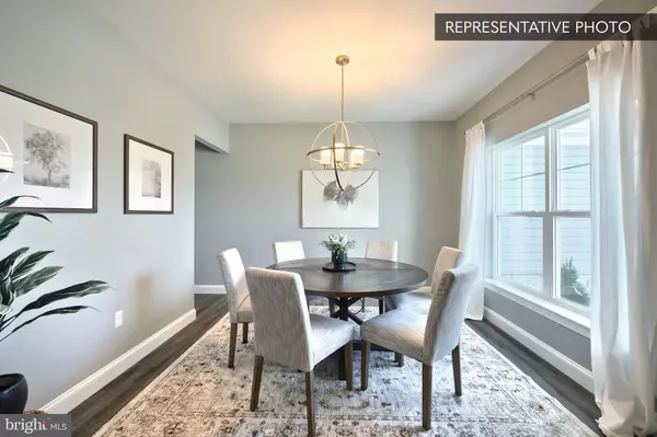 Pottsville, PA 17901,59 SAJER RD #LOT 64