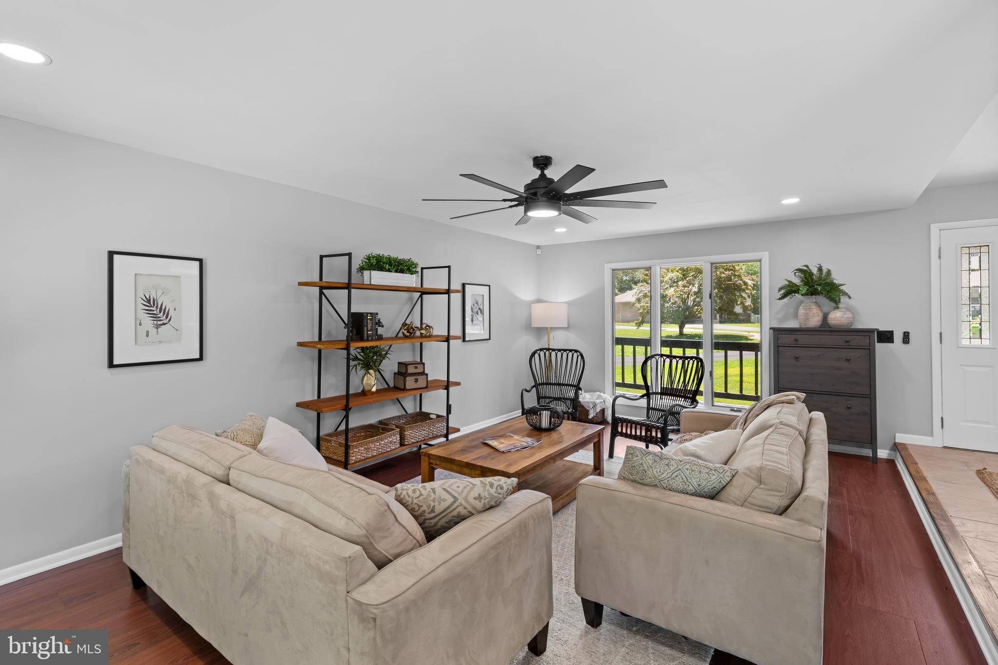 Severna Park, MD 21146,602 SWEET BRUSH CT