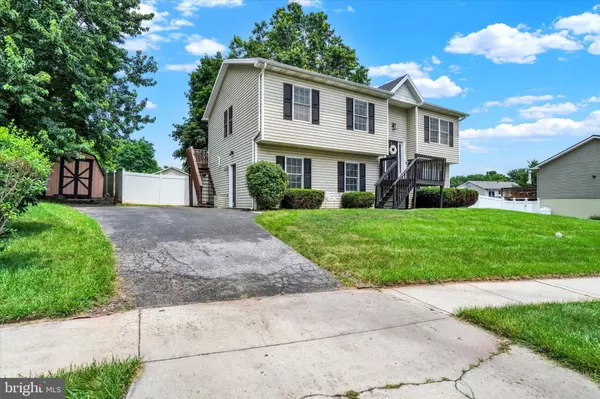 York Haven, PA 17370,25 SUSQUEHANNOCK DR