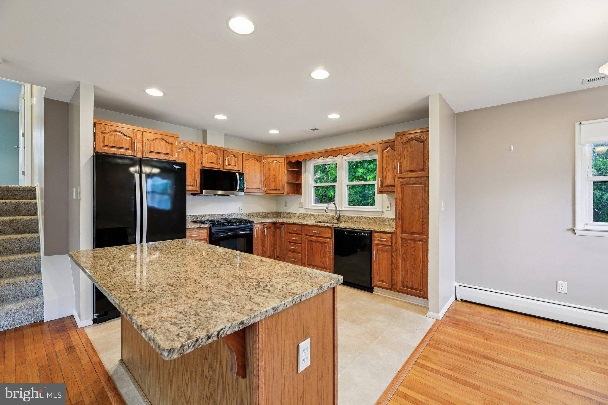 Glen Burnie, MD 21061,410 CODY DR