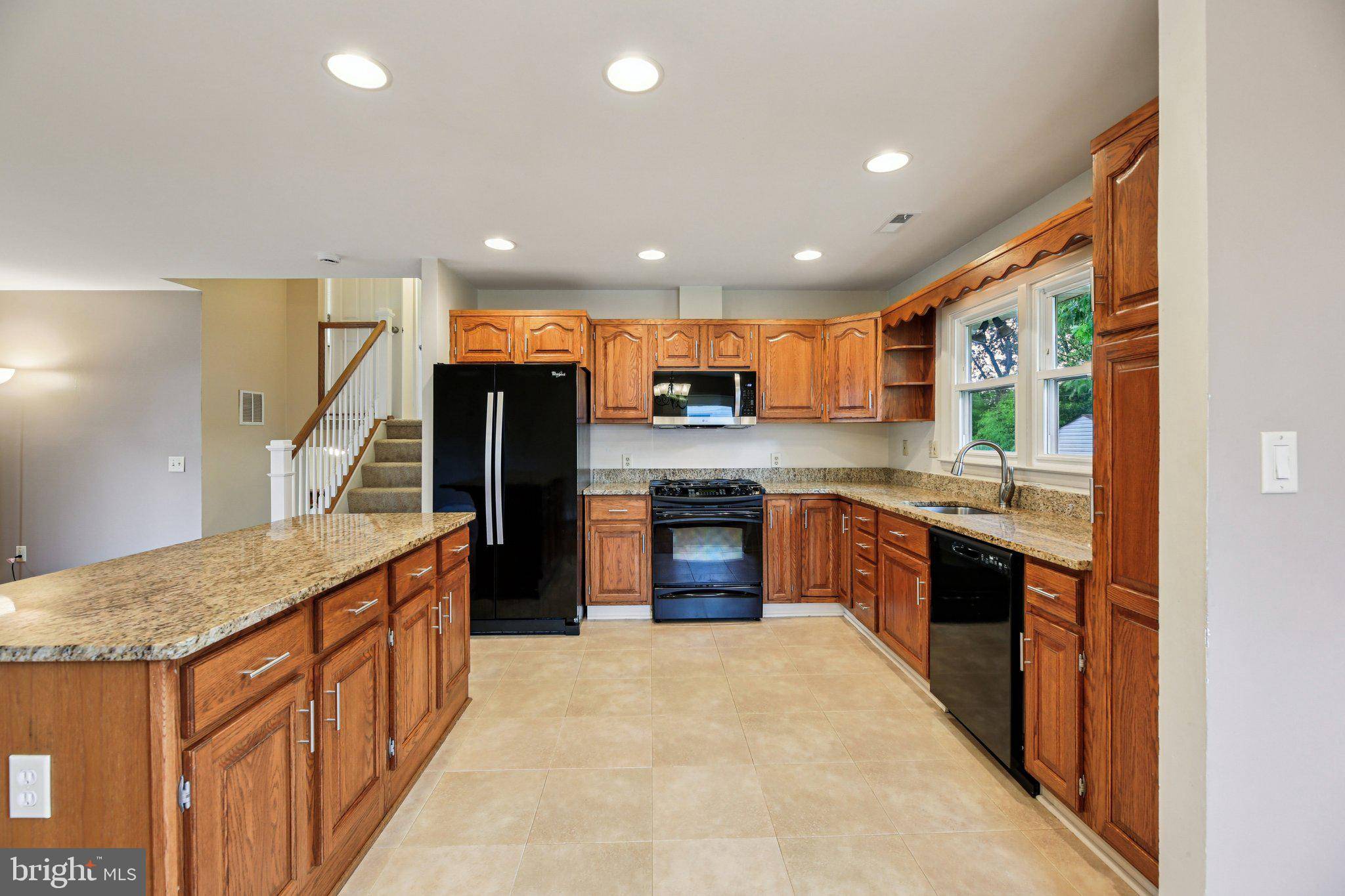 Glen Burnie, MD 21061,410 CODY DR