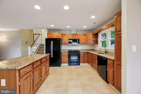 Glen Burnie, MD 21061,410 CODY DR