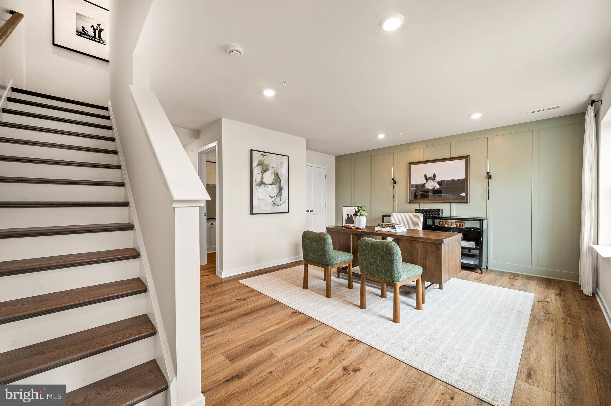 Phoenixville, PA 19460,203 BRONZE ST