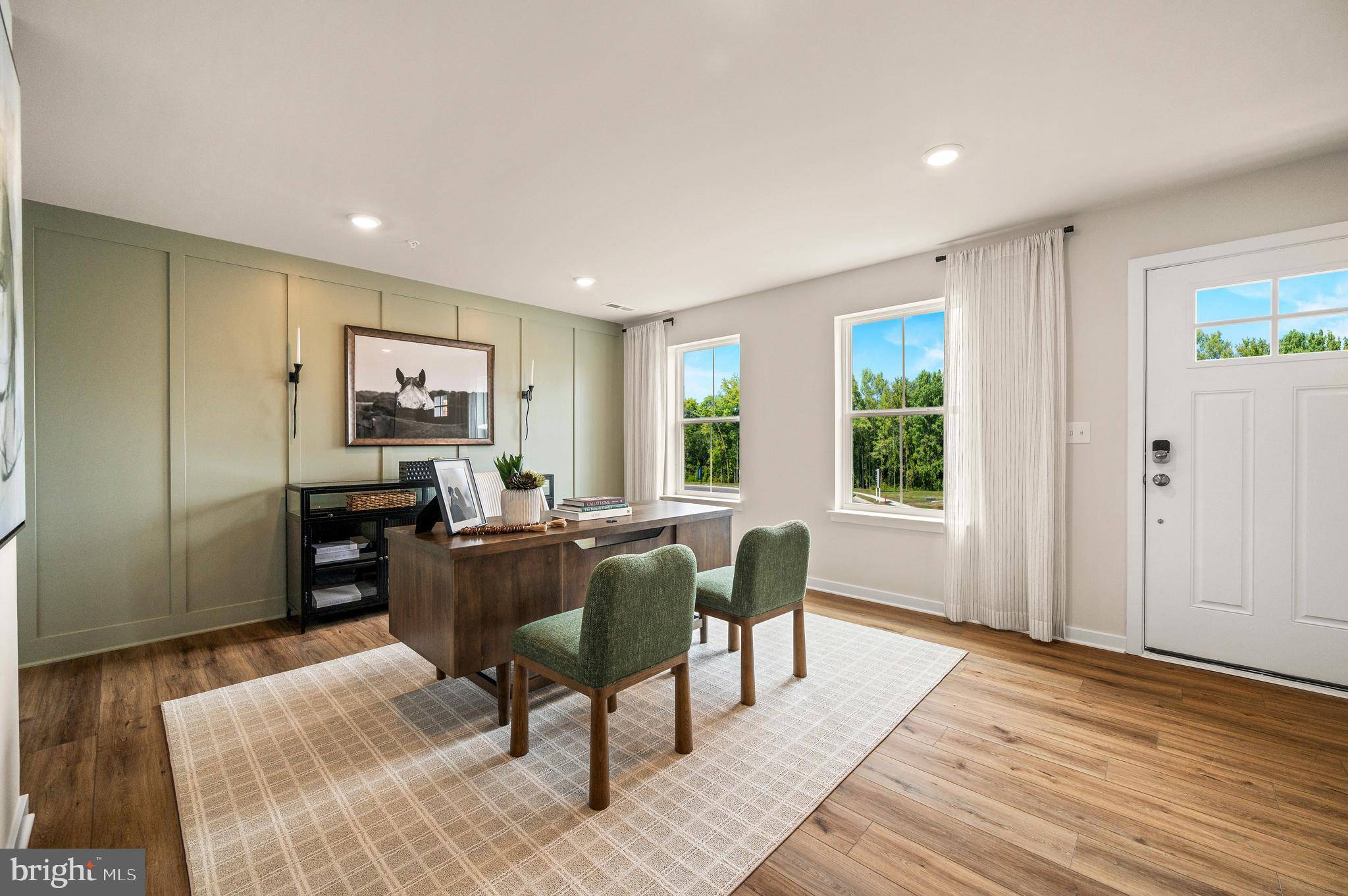 Phoenixville, PA 19460,203 BRONZE ST