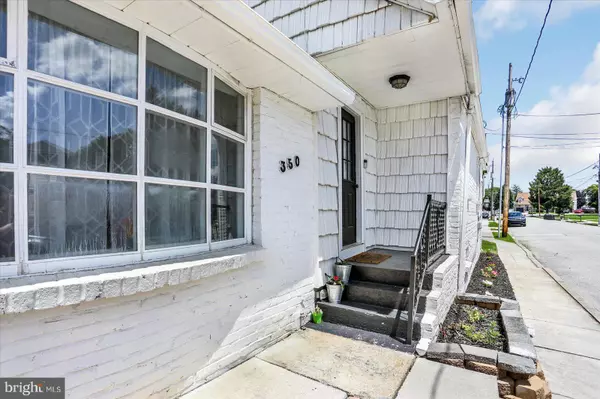 Hanover, PA 17331,350 MANOR ST