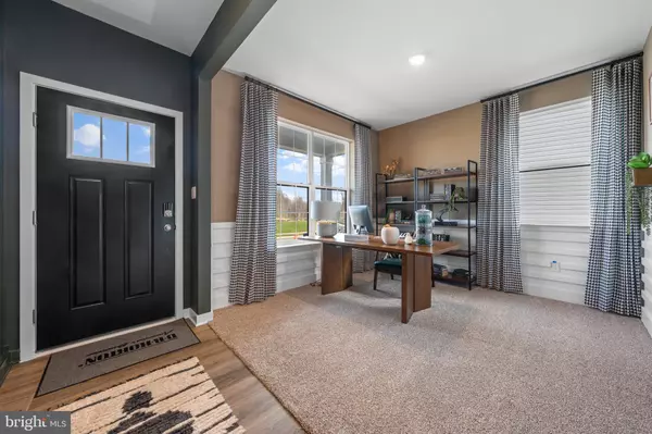 La Plata, MD 20646,555 TWISTED TWIG LN