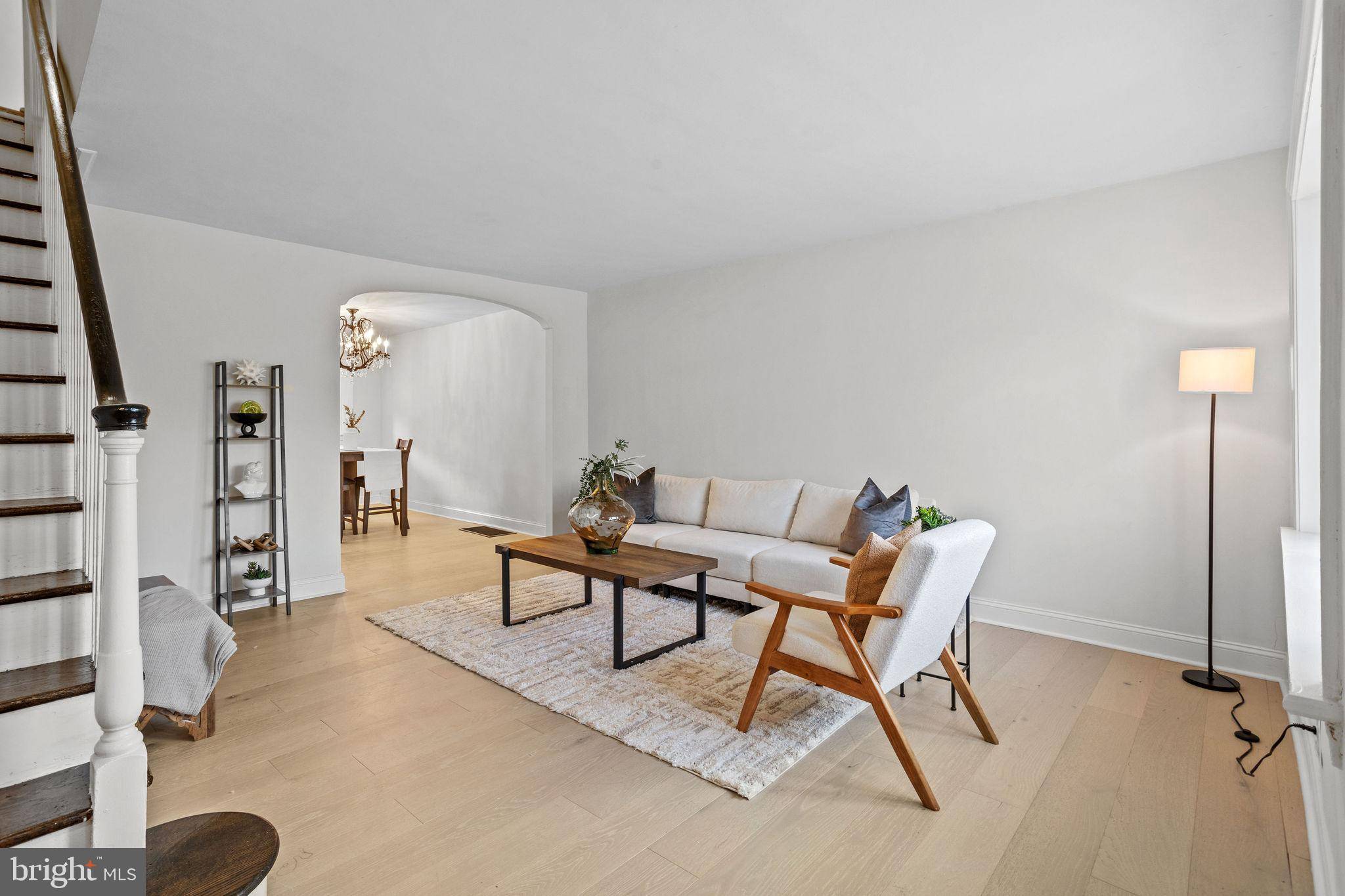 Philadelphia, PA 19136,4242 SHEFFIELD AVE